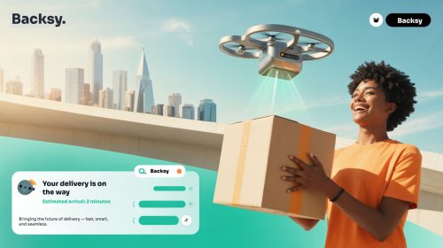 Post-Purchase Experience 2025: Trends and Opportunities