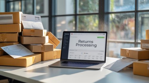 Are Return Issues Costing You Sales?