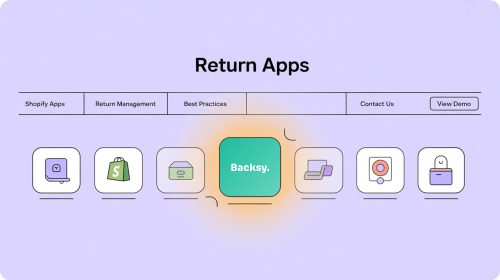 6 Best Shopify Return Apps in 2025 (Ranked & Compared for Store Growth)