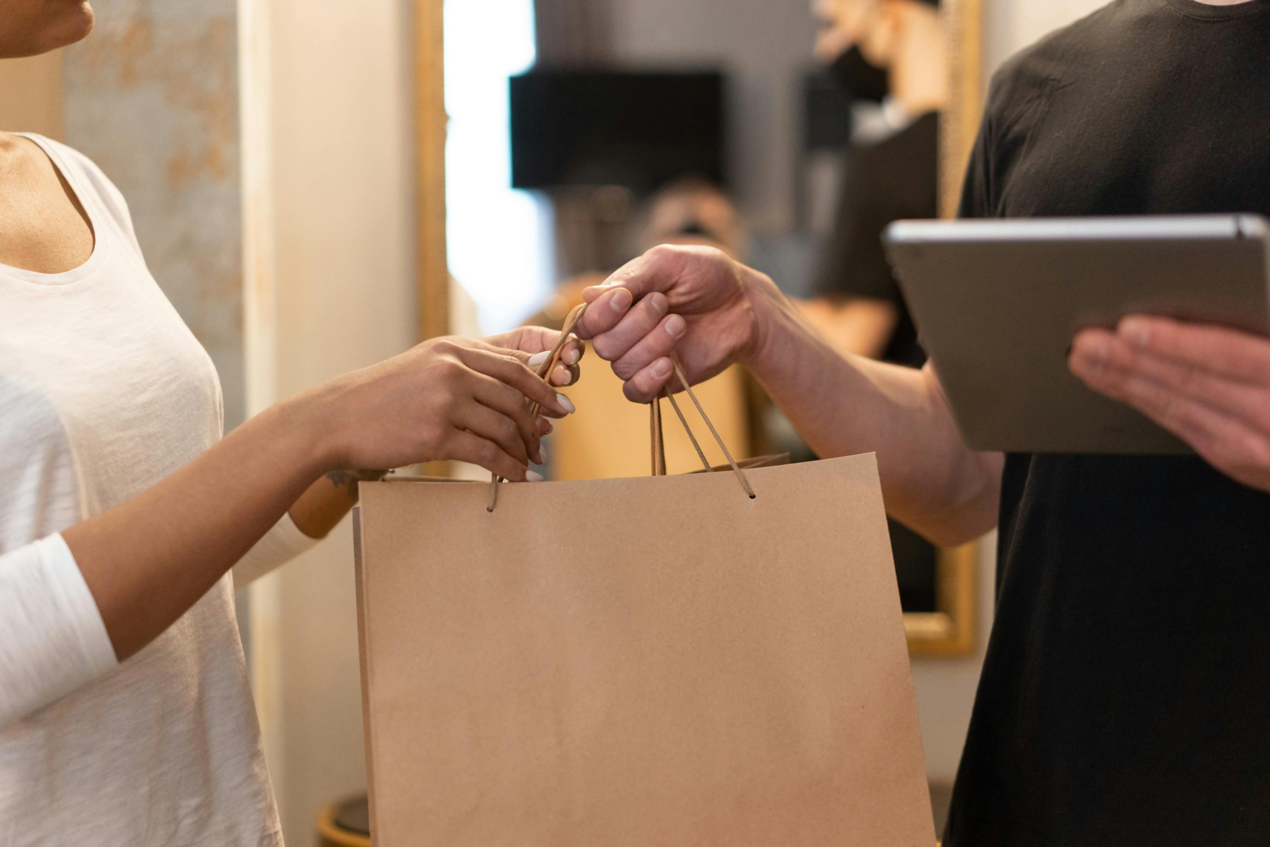 Online Returns in 2024: A Record $743B Problem