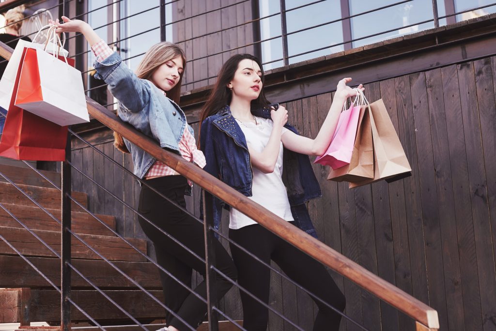 When merchants take proactive steps—like improving product pages, listening to customer feedback, and using return data to adapt—returns drop, satisfaction rises, and loyalty grows.