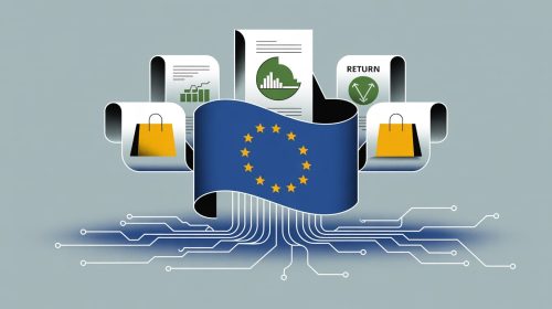 EU Proposes New Rules for E-commerce Returns