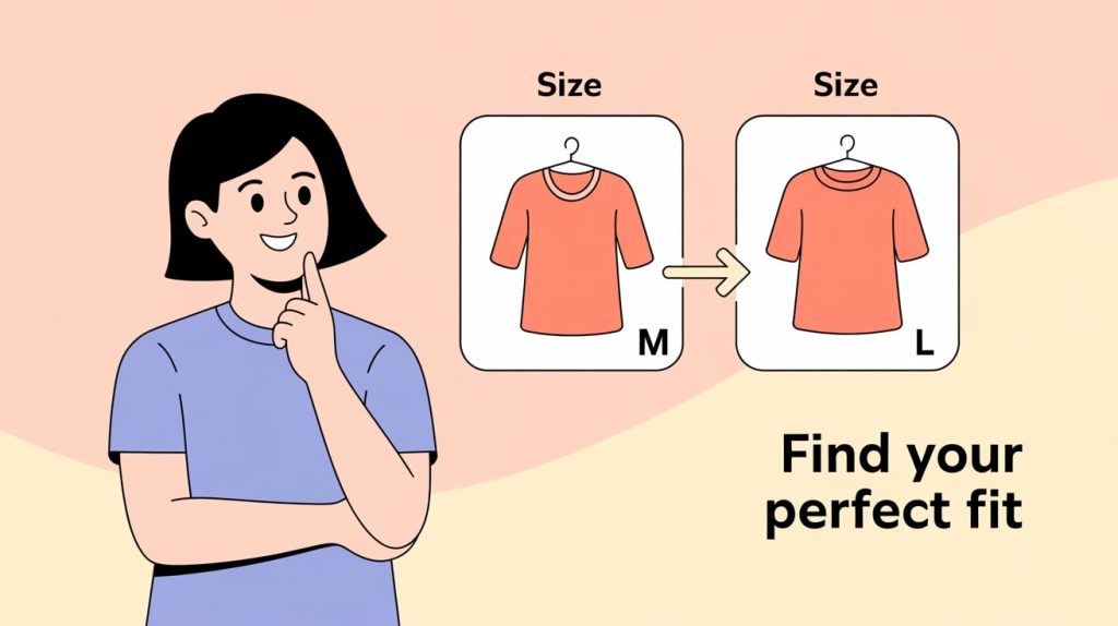 Smart Suggestions When Customers Need Them Most