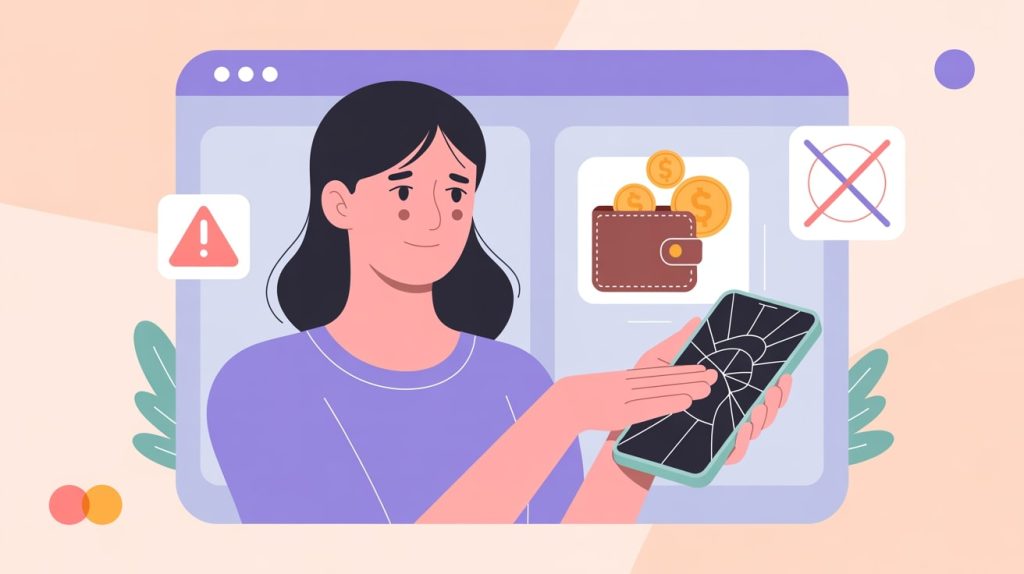 When to Offer Returns (a.k.a. Refunds)