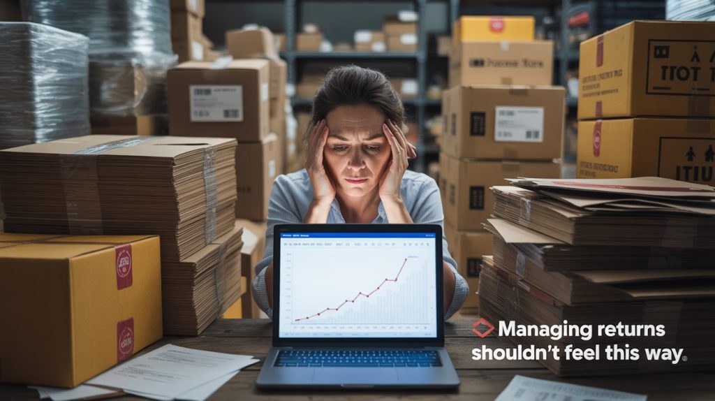 Why It’s a Problem for Online Stores