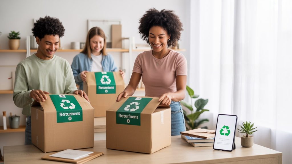 Why It Matters to Customers (and Why You Should Care)