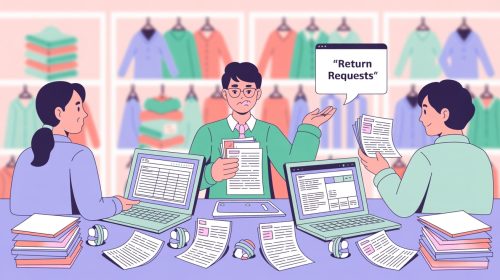 How UrbanTrends Saved 20 Hours a Month with Backsy – A Quick Story