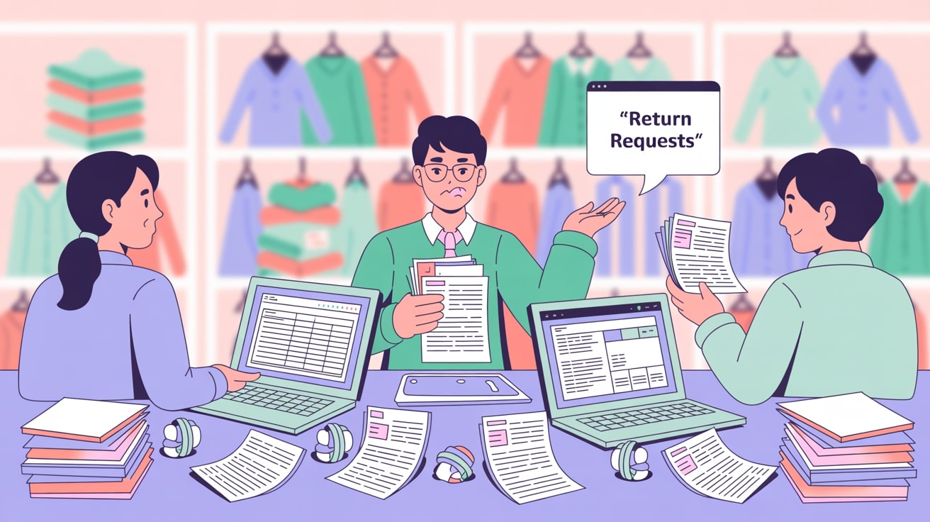 How UrbanTrends Saved 20 Hours a Month with Backsy – A Quick Story