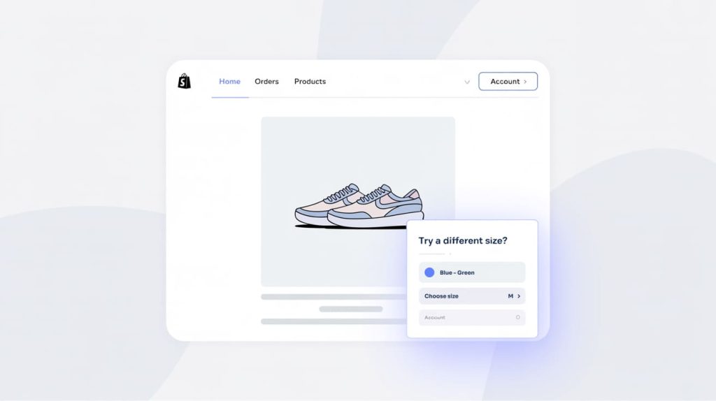 New Feature Spotlight: Automated Exchange Suggestions