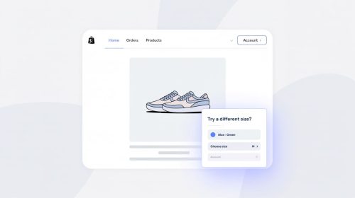 New Feature Spotlight: Automated Exchange Suggestions