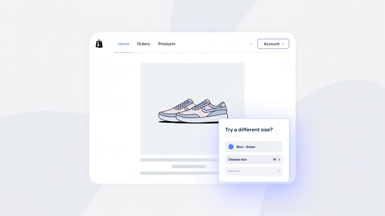 New Feature Spotlight: Automated Exchange Suggestions