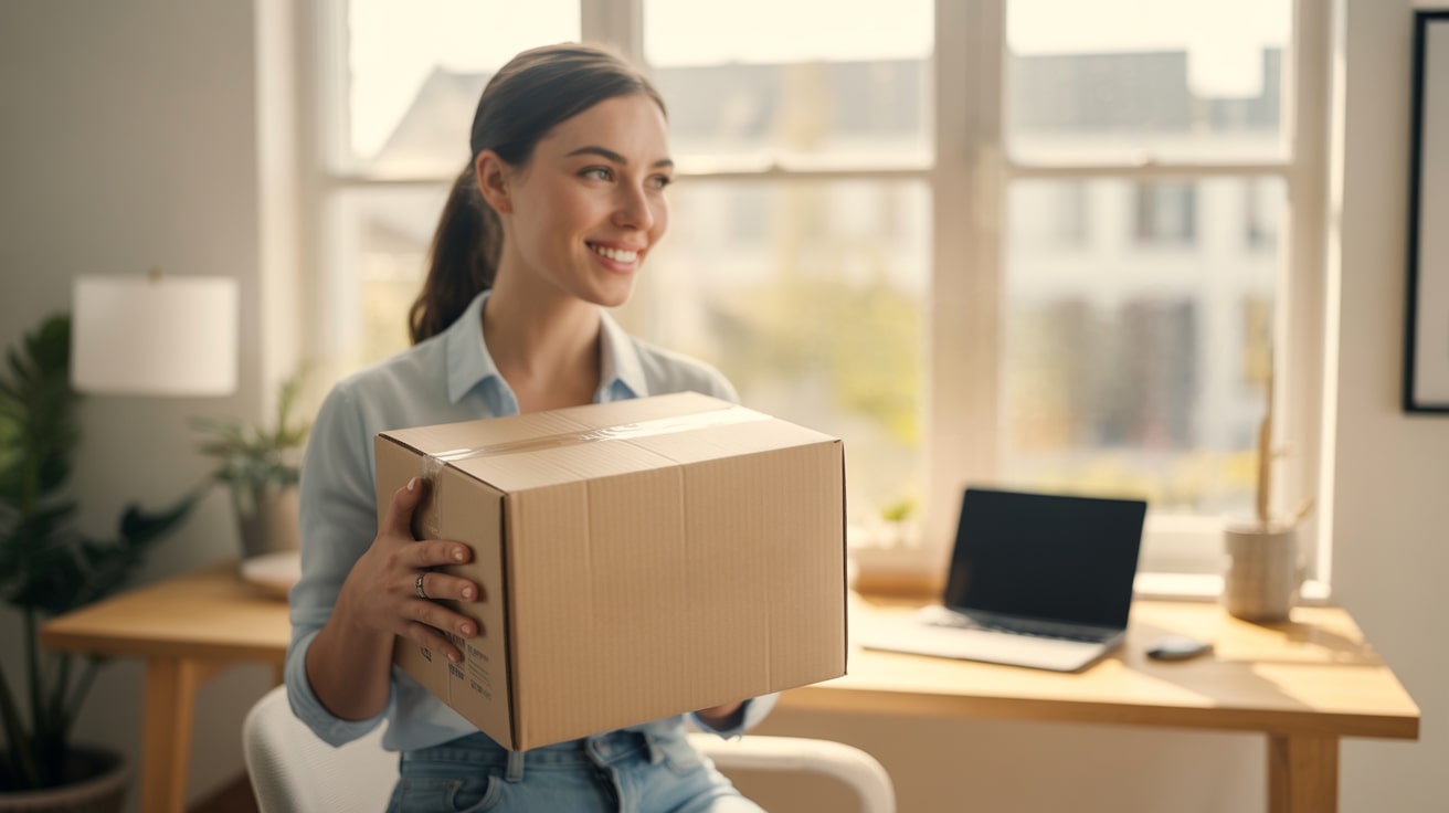 The Future of Returns: How AI and Automation Are Changing the Game